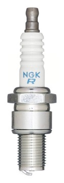 NGK BR9ECS