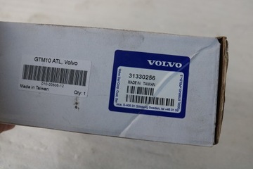 VOLVO V60 XC60 XC70 MODUL ANTÉNY AUTORÁDIO 31330256