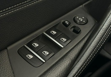 BMW Seria 5 G30-G31 Touring Facelifting 2.0 520d 190KM 2022 BMW Seria 5 XDrive LED Luxury Faktura VAT23 2.0 Diesel 190KM, zdjęcie 13