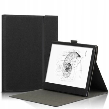 ETUI DO ONYX BOOX NOTE AIR/AIR 2/AIR 2 PLUS CASE