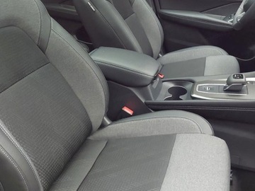 Nissan Qashqai III 2025 Od ręki - N-Connecta Xtronic 1.3 DIG-T mHEV 158KM / Panoramiczny dach, zdjęcie 5