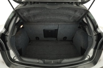 Alfa Romeo Giulietta Nuova II Hatchback 5d 1.4 TB 16v Mair 170KM 2011 Alfa Romeo Giulietta 1.4 T MultiAir, Salon Polska, zdjęcie 10