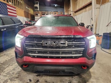  GMC Terrain At4 2026 1.5 Benzyna 175KM, zdjęcie 5