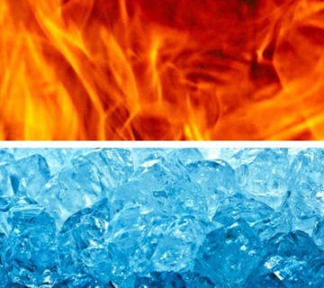 садовый разбрызгиватель для цветов черный GARDENA Aquazoom M1