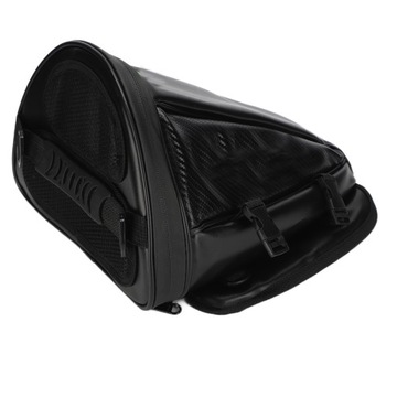 Torba na bagażnik motocykla Plecak na tylne