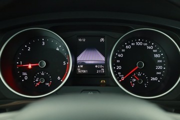 Volkswagen Tiguan II SUV 2.0 TDI 150KM 2017 VW Tiguan 2.0 TDI, Salon Polska, Serwis ASO, zdjęcie 7