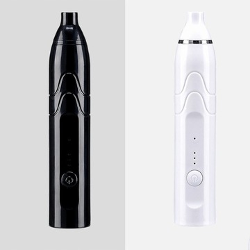 Электрический вспениватель молока, мешалка для КОФЕ