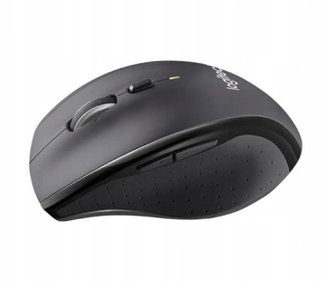 Беспроводная мышь Logitech M705 Marathon