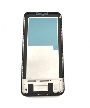 RAMKA OBUDOWA KORPUS MOTOROLA E6S XT2053