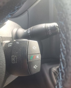 Opel Movano III 2018 Opel Movano 2.3 CDTI L3H2 163KM-Brygadowy,7 miejscowy,Krajowy,Bezwypadkowy, zdjęcie 14