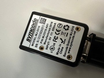 Симкод MJ-3310 USB