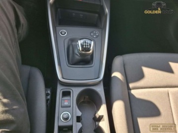 Audi A3 8Y Sportback 2.0 30 TDI 116KM 2020 Audi A3 Sportback 2,0 tdi 116KM klima elektryka Digital alu I-rej 2021 opl, zdjęcie 19