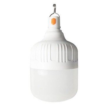 LAMPY ZEWNĘTRZNE DO DOMU LATARNIA TURYSTYCZNA