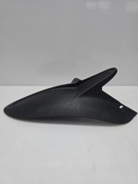 Задний брызговик колесной арки ducati monster 796 / 1000 08-14r