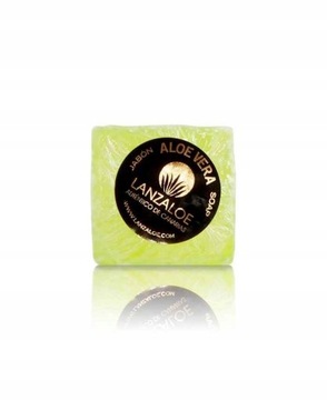 ЧИСТОЕ АРГАНОВОЕ МАСЛО ИЗ МАРОККО LANZALOE 30 МЛ + БЕСПЛАТНО