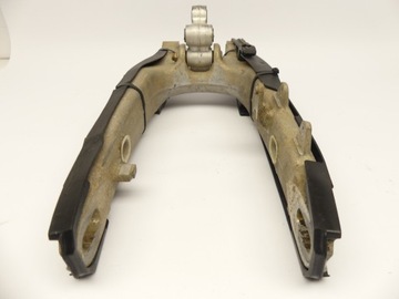 ZAWIESZENIE TYŁ RAMA WAHACZ KTM SX SXF XC HUSQVARNA FE FC TE TC