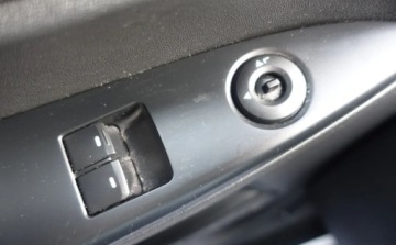 Hyundai ix20 Mikrovan 1.6 CVVT 125KM 2015 Hyundai ix20 1.6 125KM 1 wlasciciel Klimatyzacja Stan BDB 1.6 Benzyna, zdjęcie 26