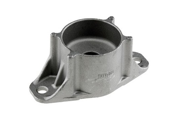 AD-VV-009 NTY HORNÍ DRŽÁKY TLUMIČE VOLVO V50 04-10, S40 II 04-12, C
