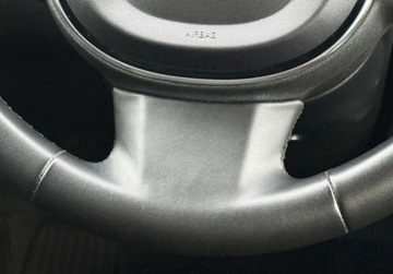 Volvo XC60 II Crossover Facelifting 2.0d B4 197KM 2022 Volvo XC 60 LED Podgrzewana kierownica i fotele Kamera FVAT23 Salon PL, zdjęcie 15