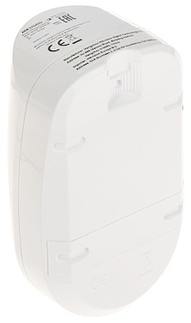 БЕСПРОВОДНОЙ ПИР-ДЕТЕКТОР С КАМЕРОЙ AX PRO DS-PDPC12