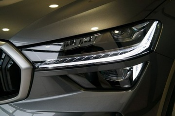 Skoda Kodiaq II SUV Plug-In 1.5 TSI Plug-In Hybrid 204KM 2025 Škoda Kodiaq Skoda Kodiaq Kodiaq Edition130 1.5, zdjęcie 7