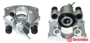 BREMBO F 06 041 TŘMEN BRZDY