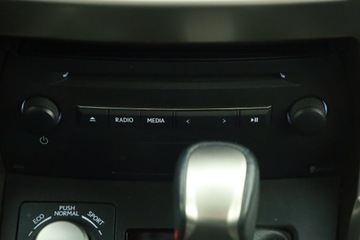 Lexus NX I SUV 200t 238KM 2016 Lexus NX 200t, Salon Polska, Serwis ASO, 4X4, zdjęcie 13