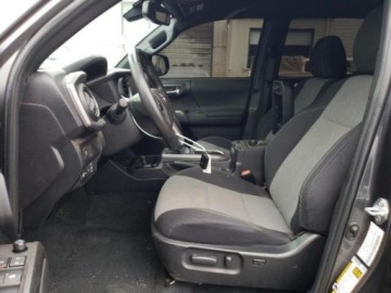 Toyota Tacoma II 2022 Toyota Tacoma 2022, 3.5L, 4x4, TRD SPORT, DOUBLE CAB, od ubezpieczalni 3.5, zdjęcie 7