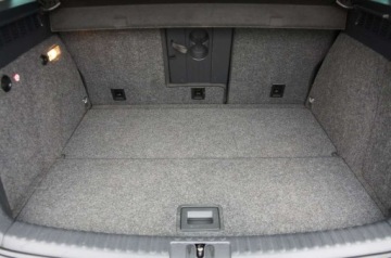 Volkswagen Tiguan I SUV 2.0 TDI CR DPF 140KM 2009 Volkswagen Tiguan 2.0 TDI CR 140 KM, 4x4, Klimatronic, Biksenon, Hak, Salo, zdjęcie 27