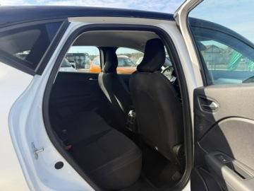 Renault Captur II Crossover 1.3 TCe 140KM 2021 Renault Captur Tylko 10900km*Full Led*Navi*, zdjęcie 19