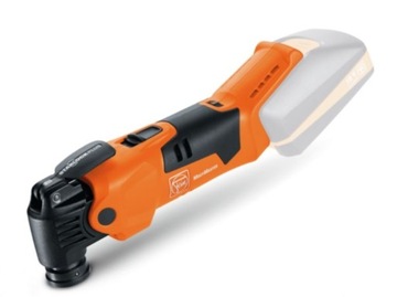 Szlifierka wielofunkcyjna Fein 18 V MULTIMASTER 300