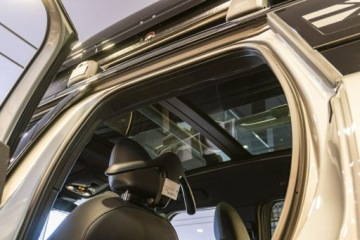 Mini Countryman U25 2026 Mini Countryman C, leasing 1000 zł netto, zdjęcie 21