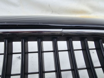 Priekinis bamperis Mercedes C klasė W206 21-> C206 206 A2068808501 – nuotrauka 11
