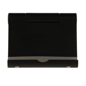 ПОДСТАВКА ДЛЯ ТЕЛЕФОНА, ПОДСТАВКА ДЛЯ ПЛАНШЕТА, ПРОЧНЫЙ ДЕРЖАТЕЛЬ