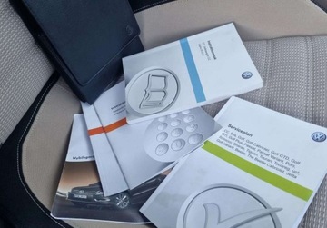 Volkswagen CC 2.0 TDI CR DPF BlueMotion Technology 177KM 2013 Volkswagen CC SLICZNY 2.0 TDI 177KM Bogata Wersja ORYGINAL Zadbany SERWIS, zdjęcie 14