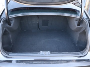 Citroen C5 III Sedan 1.6 e-HDi FAP 115KM 2014 Citroen C5 1.6 HDi, Automat, Navi, Klima, zdjęcie 13