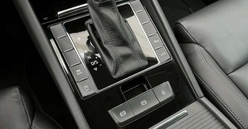 Skoda Superb III Kombi Facelifting 2.0 TDI SCR 150KM 2019 Skoda Superb Skora Automat Navi Webasto Hak Parktronic FV23, zdjęcie 18