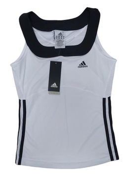 Спортивная футболка ADIDAS PERFORMANCE Tennis Clima Cool, размер 36