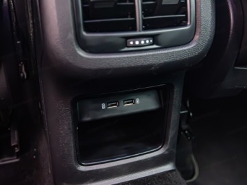 Seat Ateca SUV 1.5 EcoTSI 150KM 2019 SEAT ATECA 1.5 TSI FR DSG 150KM 2019, zdjęcie 21