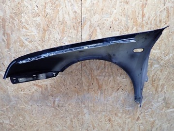 BLATNÍK PRAVÝ PŘEDNÍ VW VOLKSWAGEN BORA 1J2 1998-2005R 1J5821022