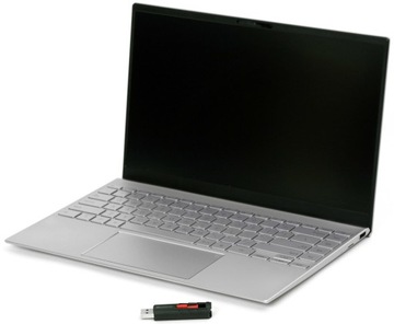 SSD-накопитель PLATINET PMFSSD1000 емкостью 1 ТБ