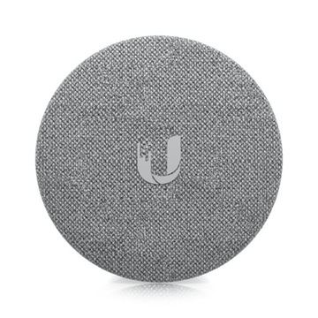 Dzwonek do drzwi Ubiquiti bezprzewodowy UP-CHIME