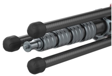 Студийный осветительный стенд KARBON Ulanzi MT-49