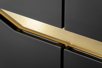 FAME МЕБЕЛЬ ДЛЯ ГОСТИНОЙ / КОМПЛЕКТ МЕБЕЛИ / СЕКЦИЯ