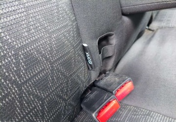 Ford Ranger V Pojedyncza kabina Facelifting 2019 2.0 EcoBlue 130KM 2019 Ford Ranger Ford Ranger 2.0 Diesel 130KM, zdjęcie 16