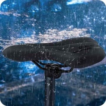 ЖЕНСКОЕ ГЕЛЕВОЕ ВЕЛОСИПЕДНОЕ СЕДЛО МУЖСКОЕ СПОРТИВНОЕ ВЕЛОСИПЕДНОЕ СЕДЛО