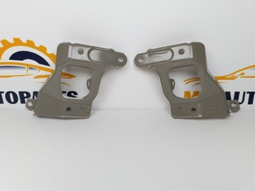 ОПОРА КРЫЛА ПРАВОГО TESLA МОДЕЛЬ 3 2017-2023 1086016-S0-A