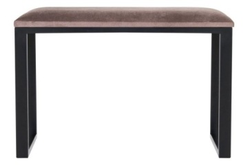 Сиденье - Пуф HALLBENCH - Лофт 70 см