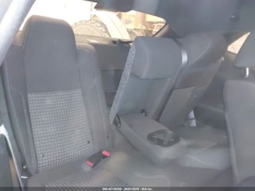 Dodge Challenger III 2023 Dodge Challenger SXT 2023 3.6l 3.6 Benzyna 303KM, zdjęcie 12