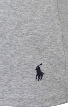 Polo Ralph Lauren T-Shirt 2 PAK koszulek XL